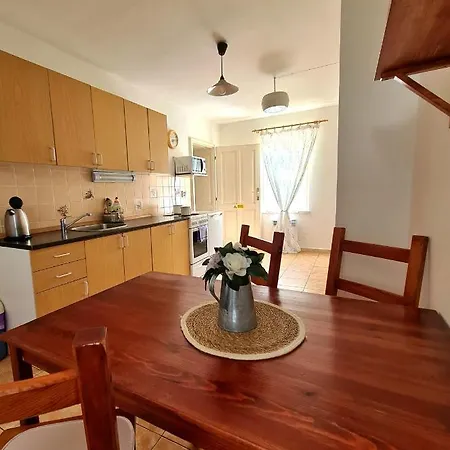 Uzkokolejky - Apartman Alber Nova Bystrice Exterior photo